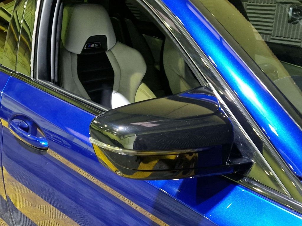 Used BMW M5 2022 for sale - 76973140: Photo 31