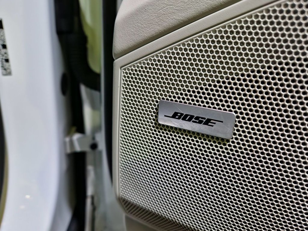 Used Porsche Cayenne 2020 for sale - 77672766: Photo 19