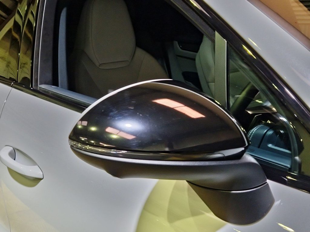 Used Porsche Cayenne 2020 for sale - 77672766: Photo 29