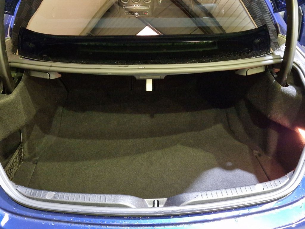 Used Mercedes-Benz C Class 2020 for sale - 76333408: Photo 25