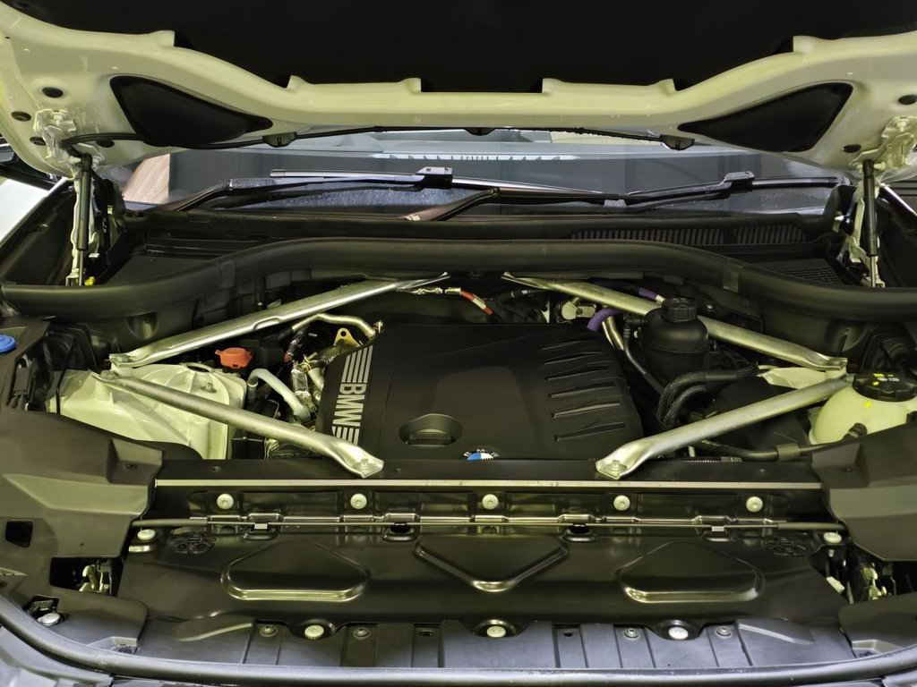 Used BMW X5 2024 for sale - 77849967: Photo 16