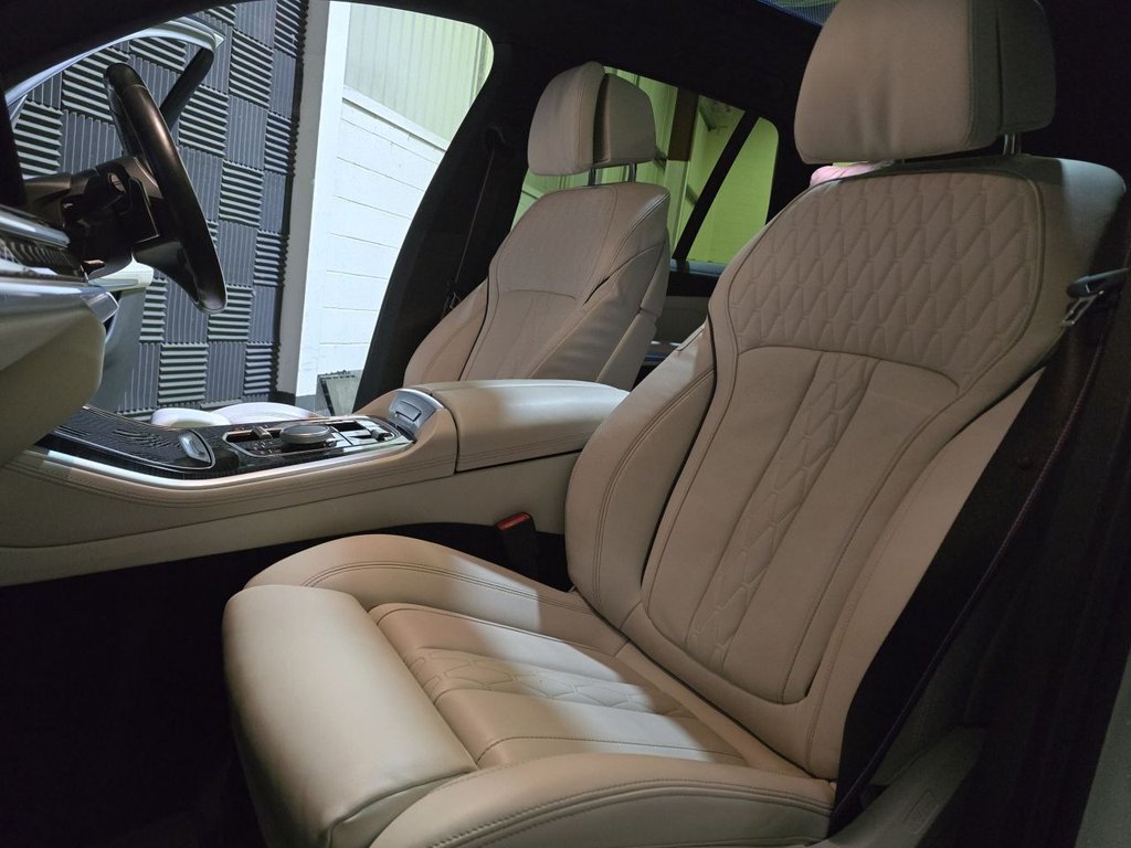 Used BMW X5 2024 for sale - 77849967: Photo 17