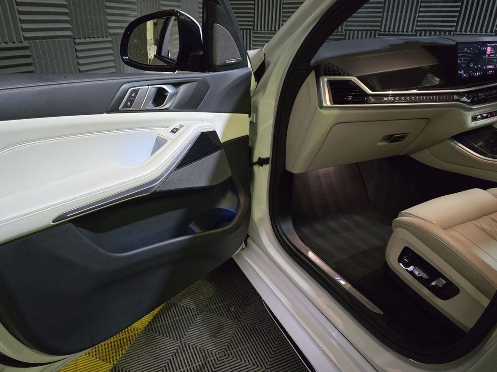 Used BMW X5 2024 for sale - 77849967: Photo 18
