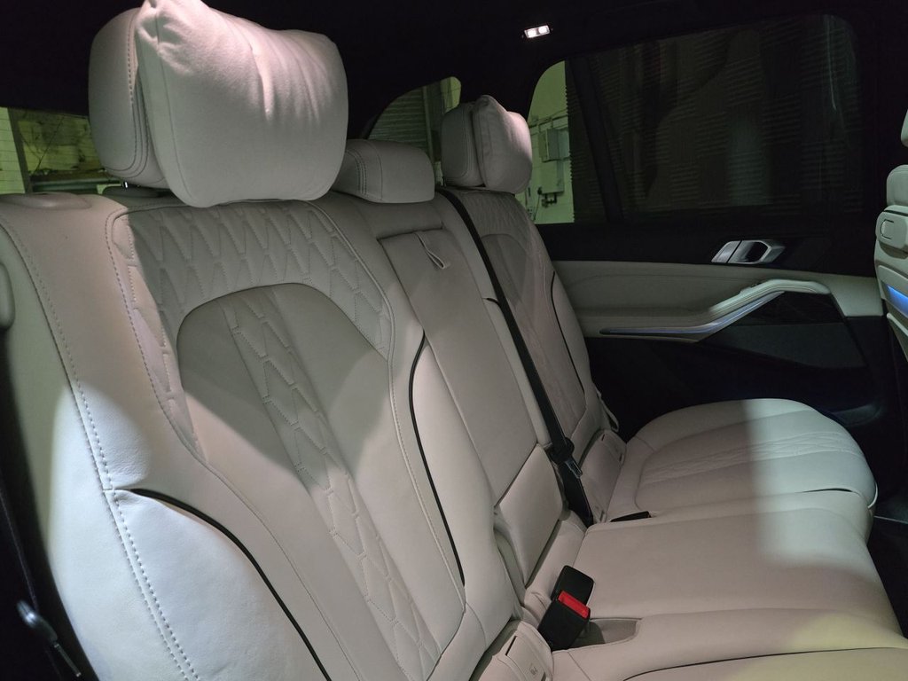 Used BMW X5 2024 for sale - 77849967: Photo 19