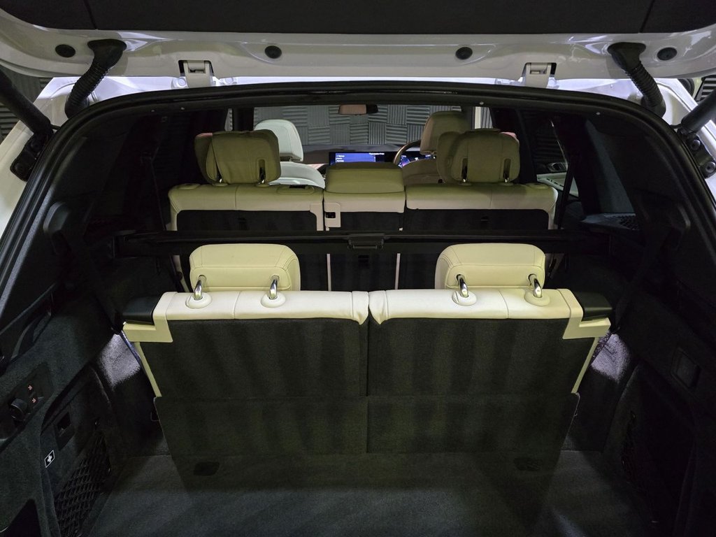 Used BMW X5 2024 for sale - 77849967: Photo 20
