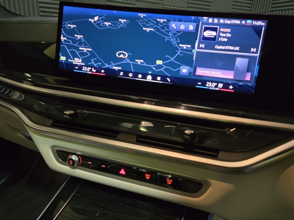 Used BMW X5 2024 for sale - 77849967: Photo 22