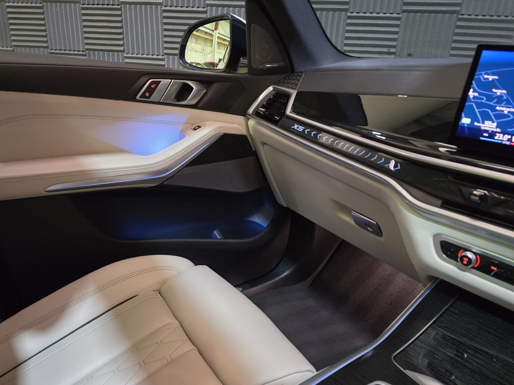Used BMW X5 2024 for sale - 77849967: Photo 23