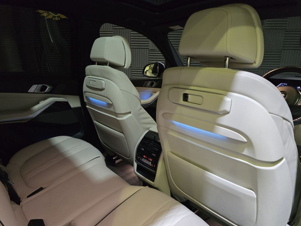 Used BMW X5 2024 for sale - 77849967: Photo 24