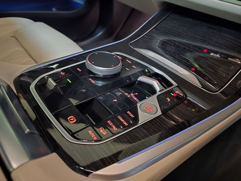 Used BMW X5 2024 for sale - 77849967: Photo 27