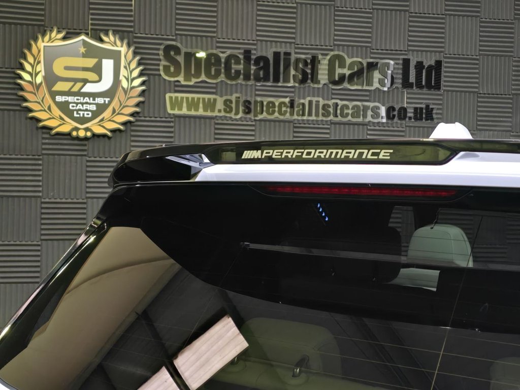 Used BMW X5 2024 for sale - 77849967: Photo 28