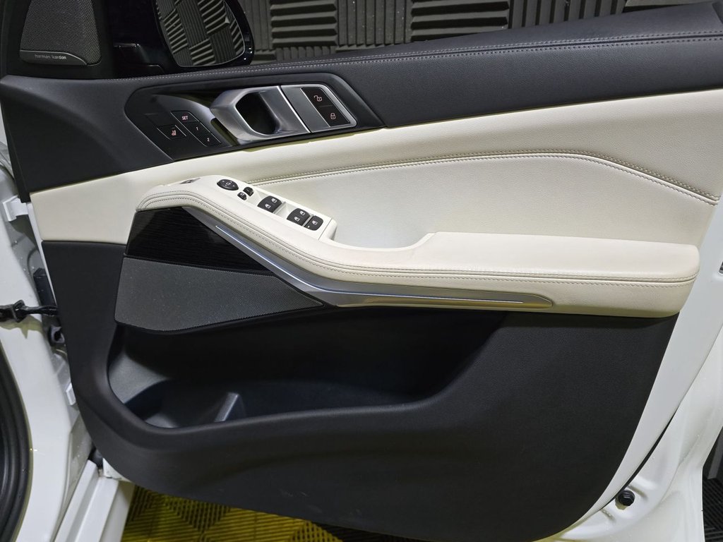 Used BMW X5 2024 for sale - 77849967: Photo 29