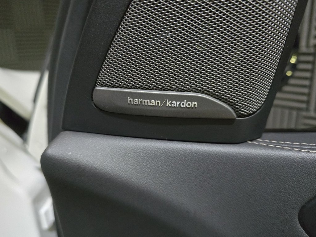 Used BMW X5 2024 for sale - 77849967: Photo 30