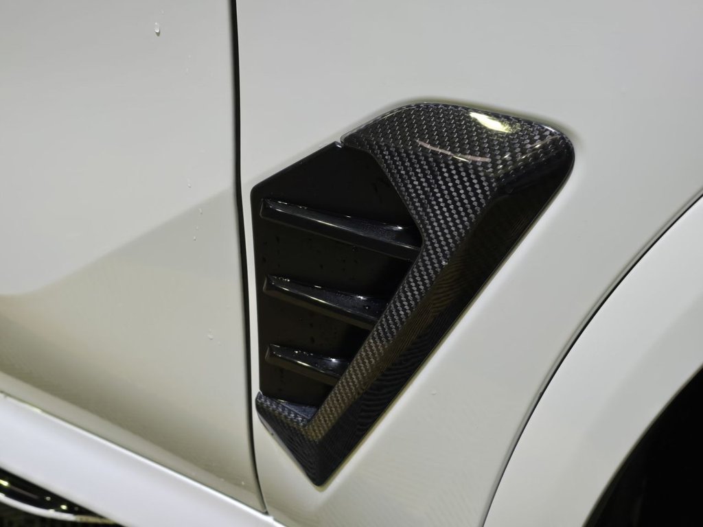 Used BMW X5 2024 for sale - 77849967: Photo 31