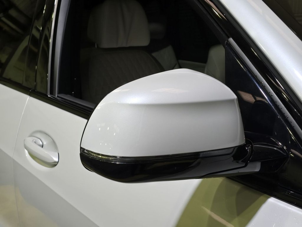 Used BMW X5 2024 for sale - 77849967: Photo 32