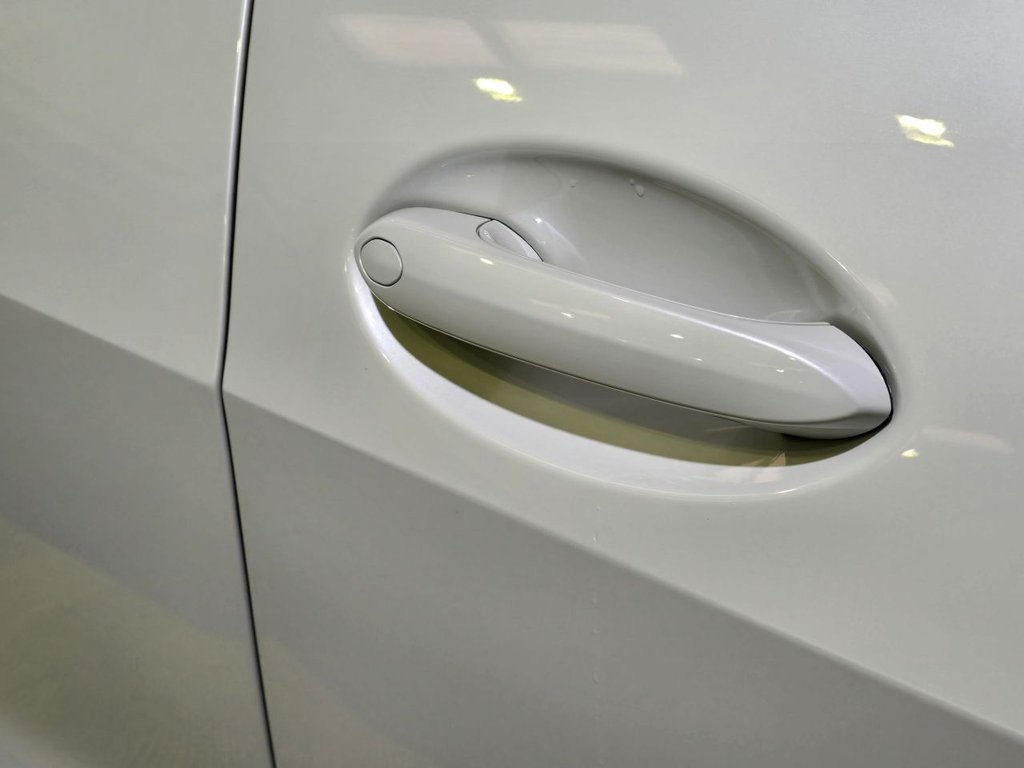 Used BMW X5 2024 for sale - 77849967: Photo 33