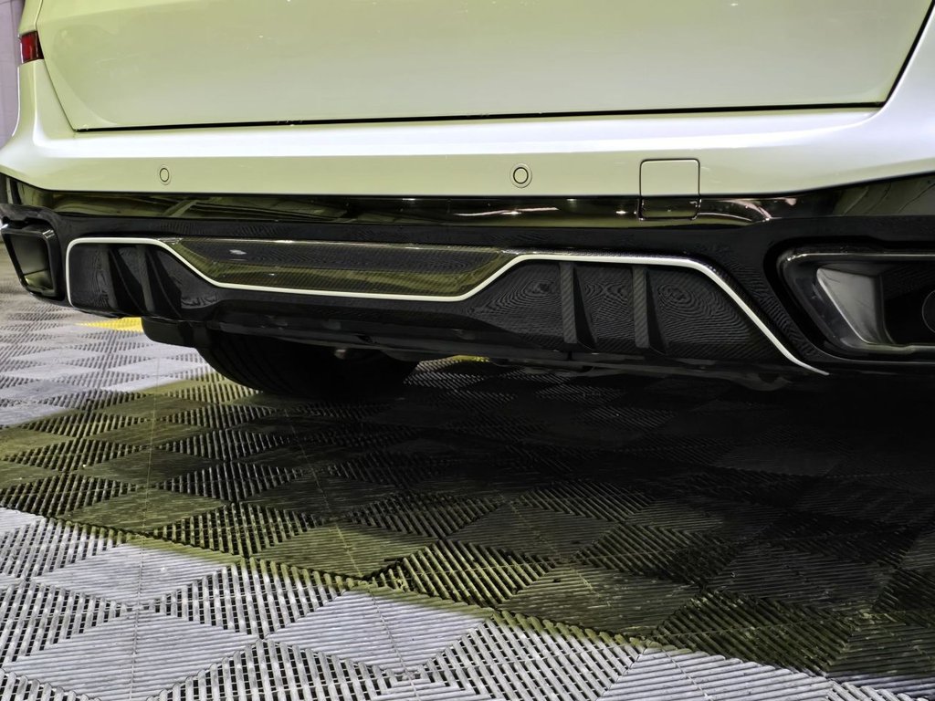 Used BMW X5 2024 for sale - 77849967: Photo 6