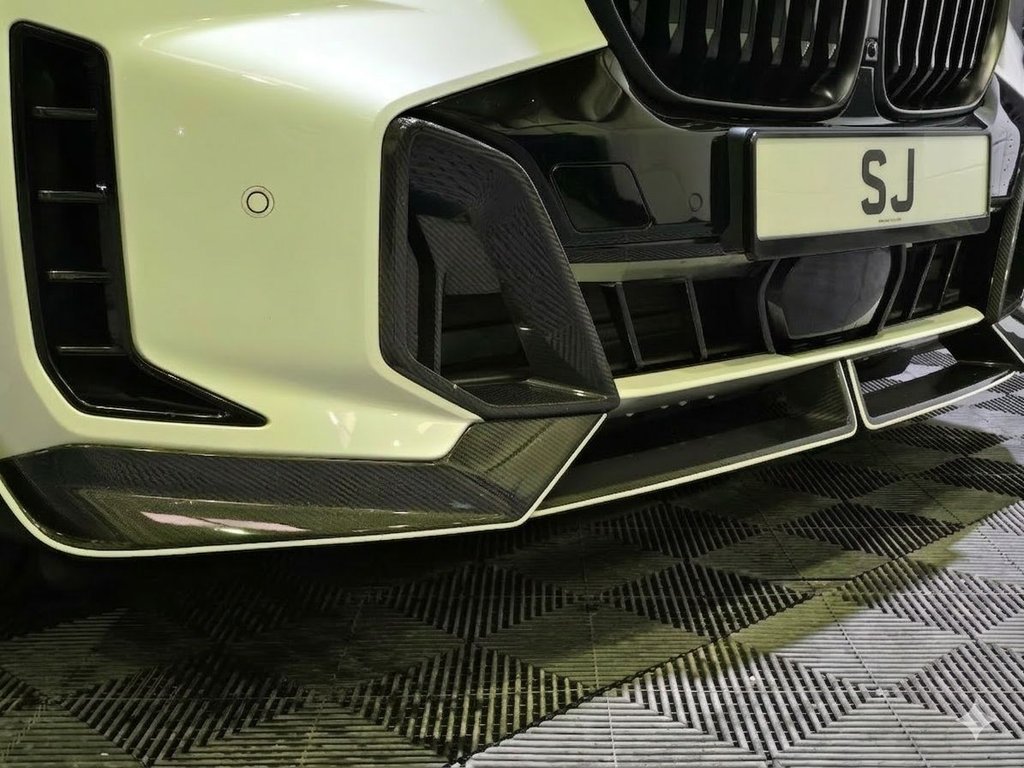 Used BMW X5 2024 for sale - 77849967: Photo 7