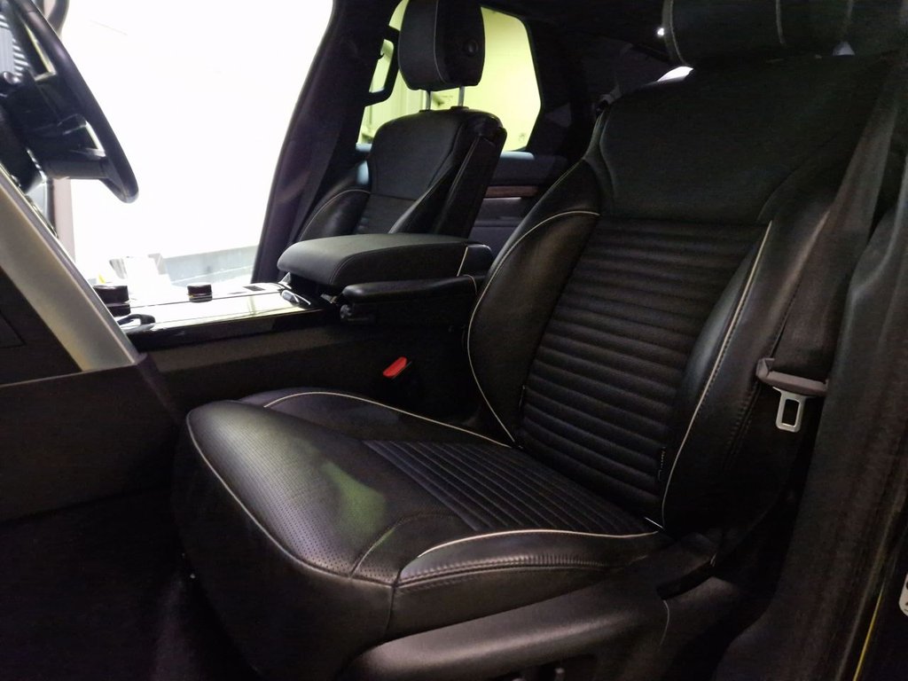 Used Land Rover Discovery 2020 for sale - 76725111: Photo 10