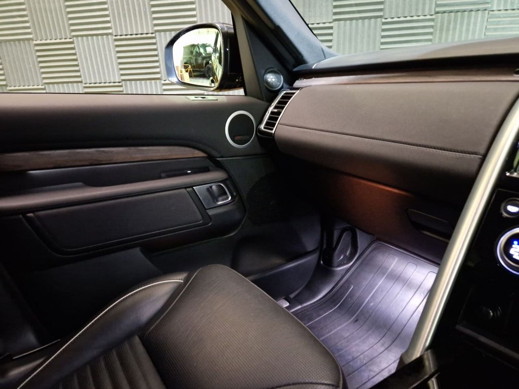 Used Land Rover Discovery 2020 for sale - 76725111: Photo 13