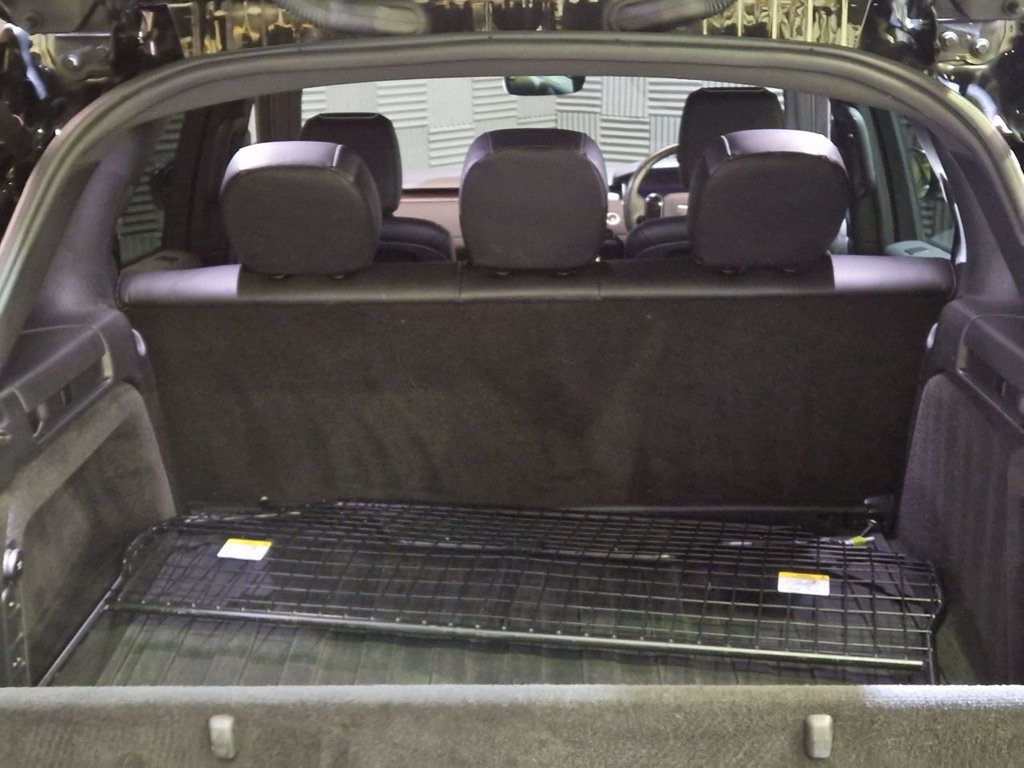 Used Land Rover Discovery 2020 for sale - 76725111: Photo 18