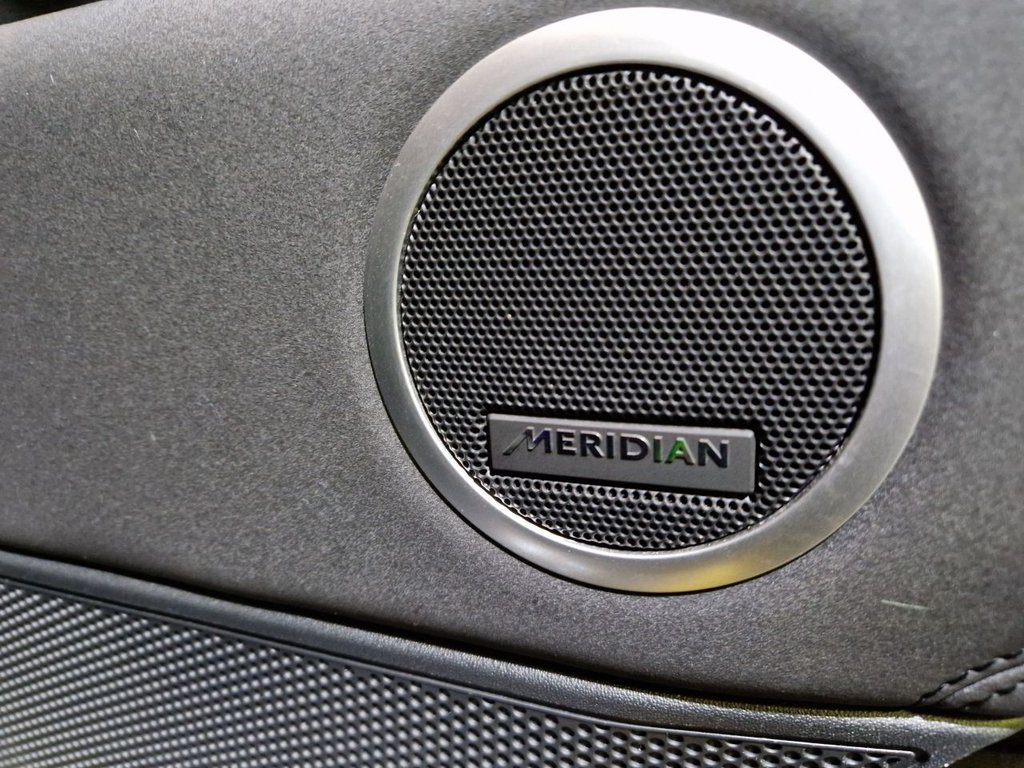 Used Land Rover Discovery 2020 for sale - 76725111: Photo 20