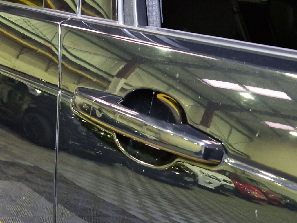 Used Land Rover Discovery 2020 for sale - 76725111: Photo 25