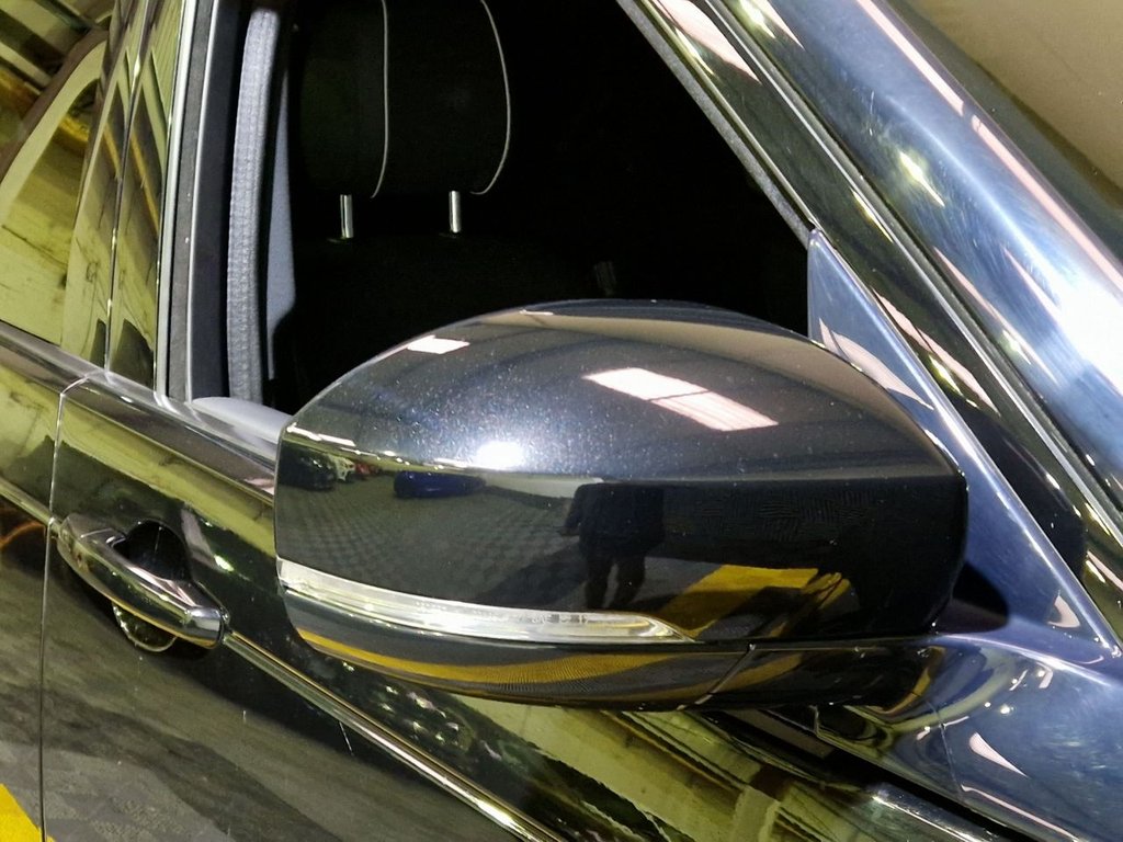 Used Land Rover Discovery 2020 for sale - 76725111: Photo 26