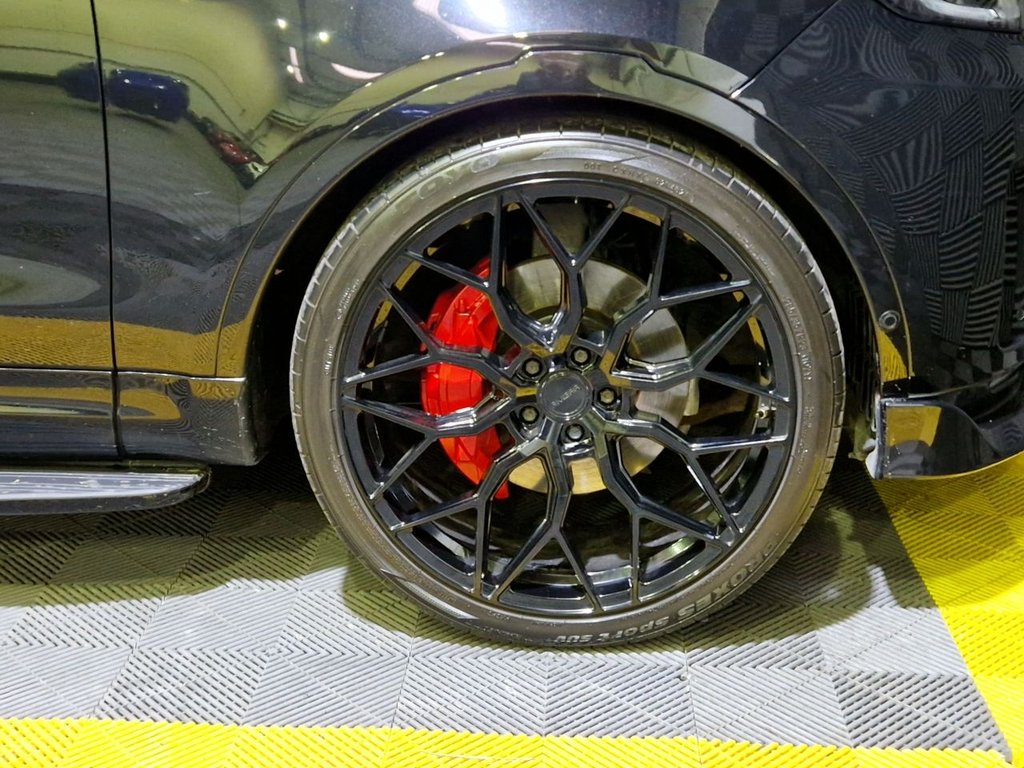 Used Land Rover Discovery 2020 for sale - 76725111: Photo 28