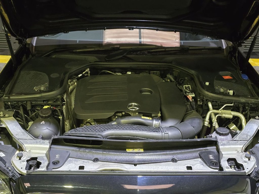 Used Mercedes-Benz E Class 2019 for sale - 77276409: Photo 12