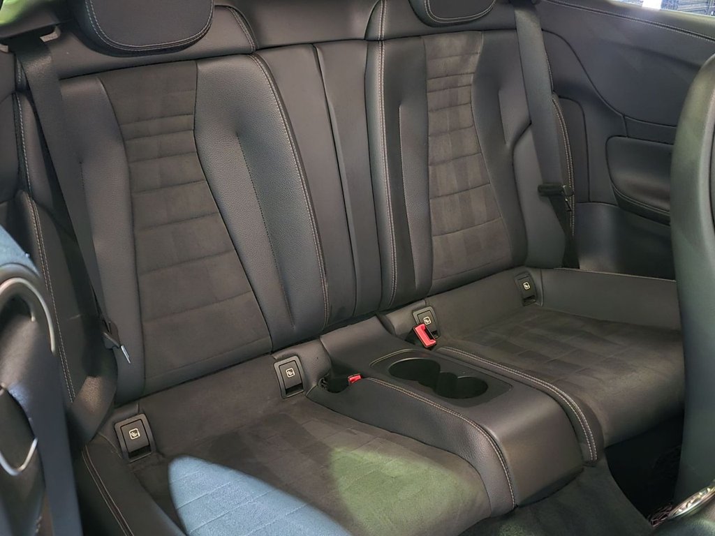 Used Mercedes-Benz E Class 2019 for sale - 77276409: Photo 14