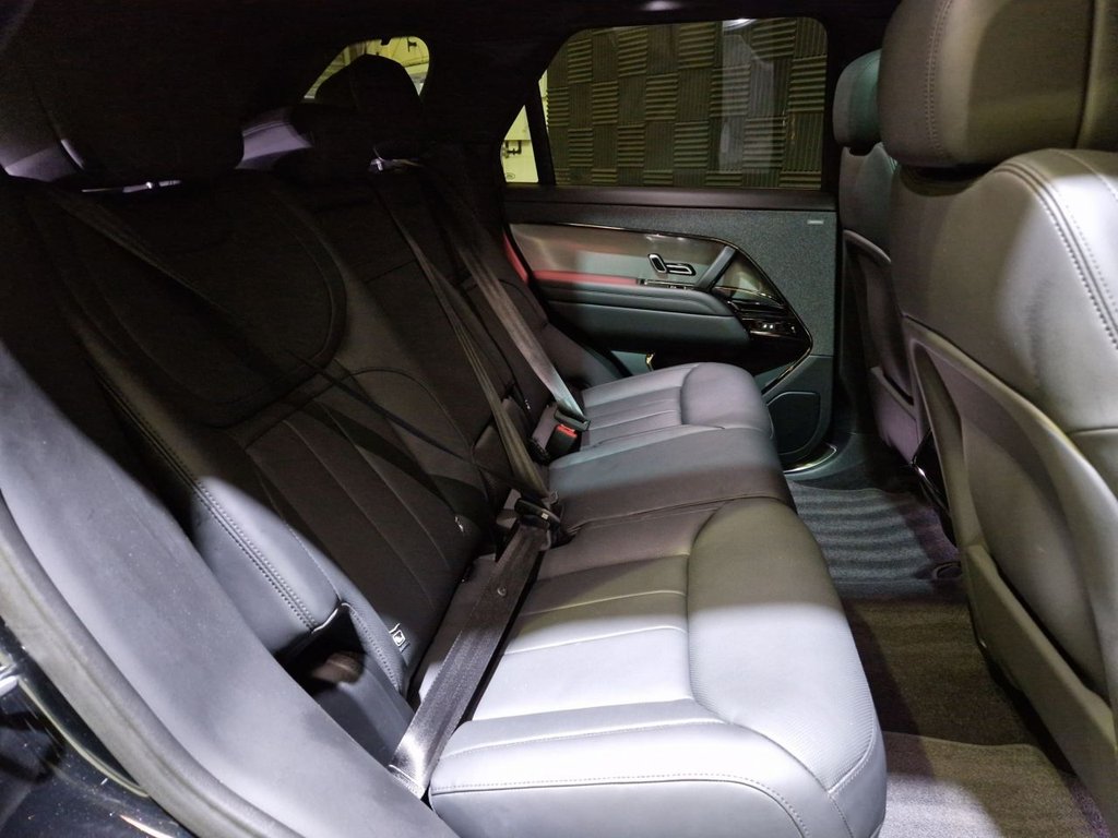 Used Land Rover Range Rover Sport 2022 for sale - 76470391: Photo 12