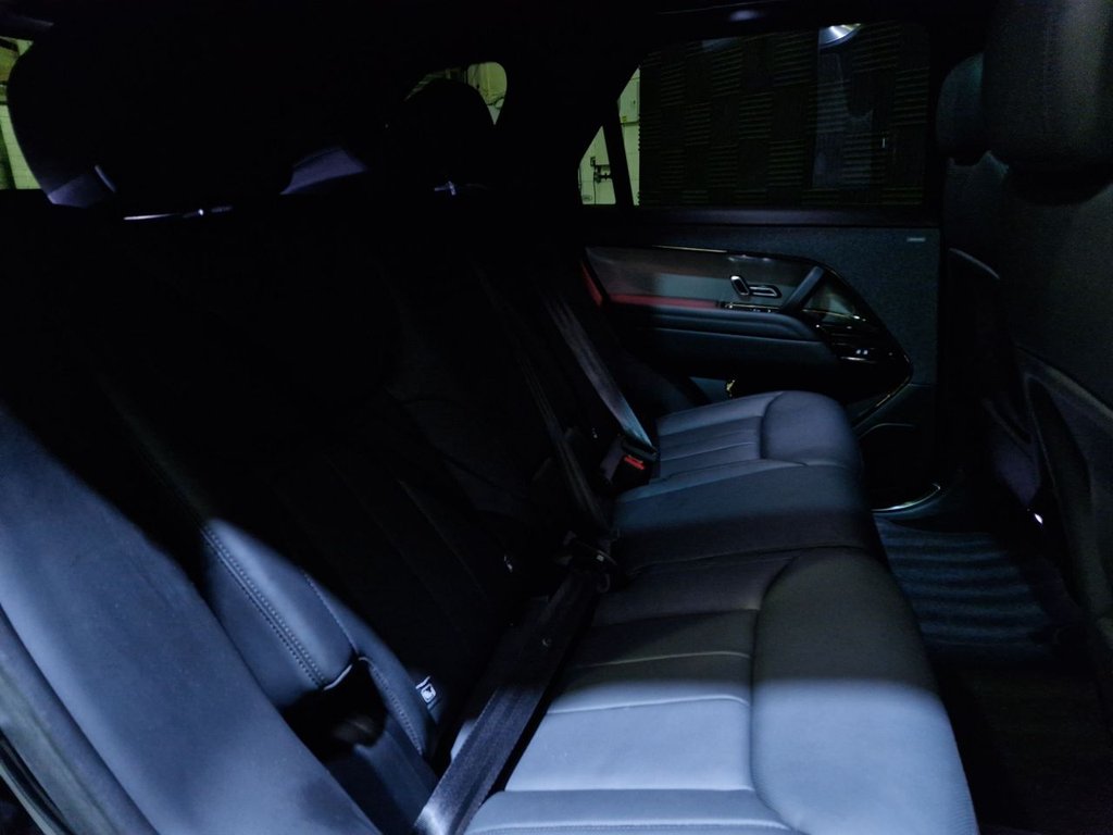 Used Land Rover Range Rover Sport 2022 for sale - 76470391: Photo 17