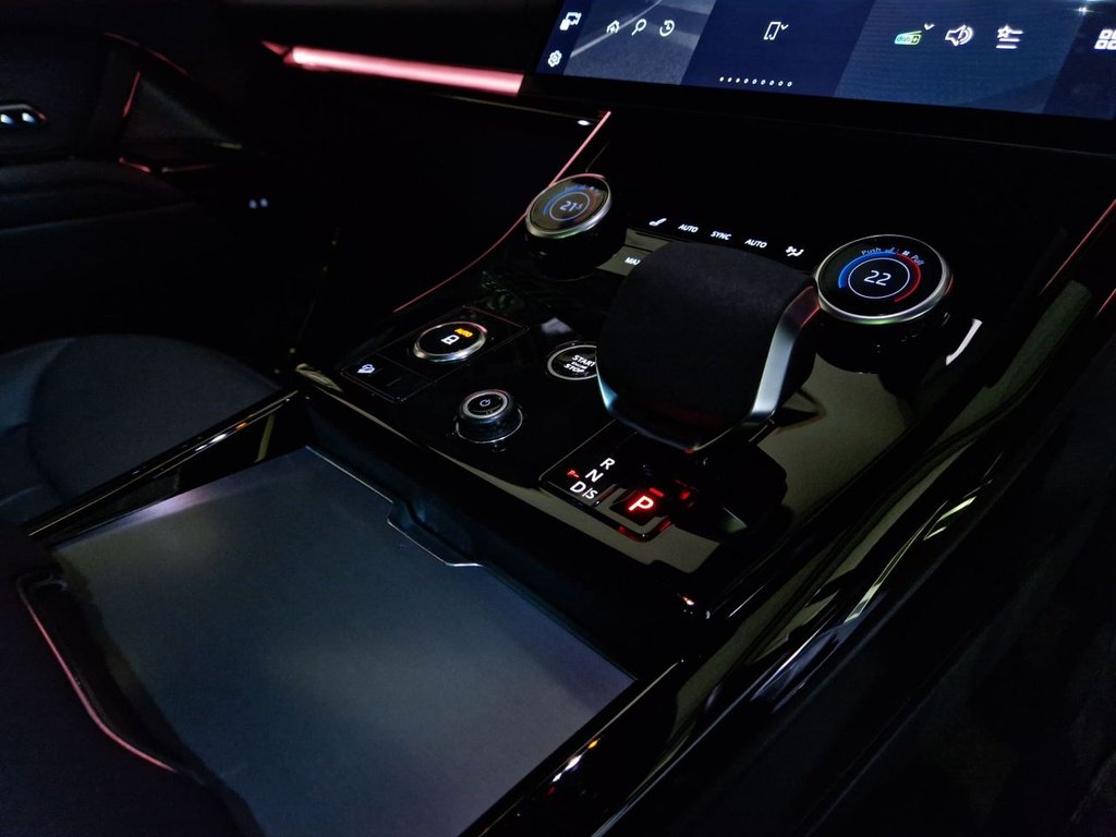 Used Land Rover Range Rover Sport 2022 for sale - 76470391: Photo 20