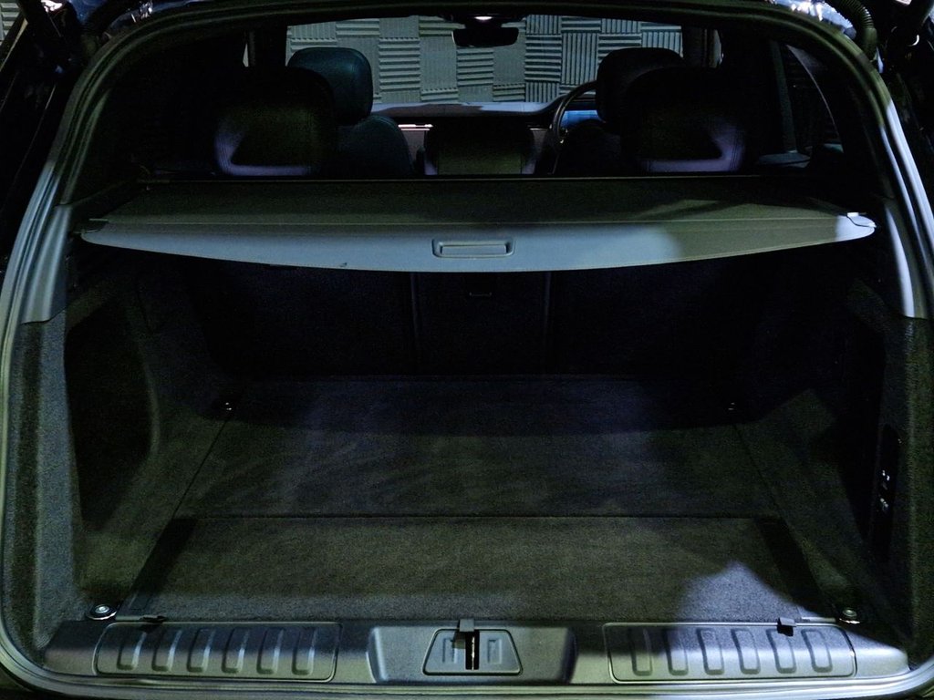 Used Land Rover Range Rover Sport 2022 for sale - 76470391: Photo 21