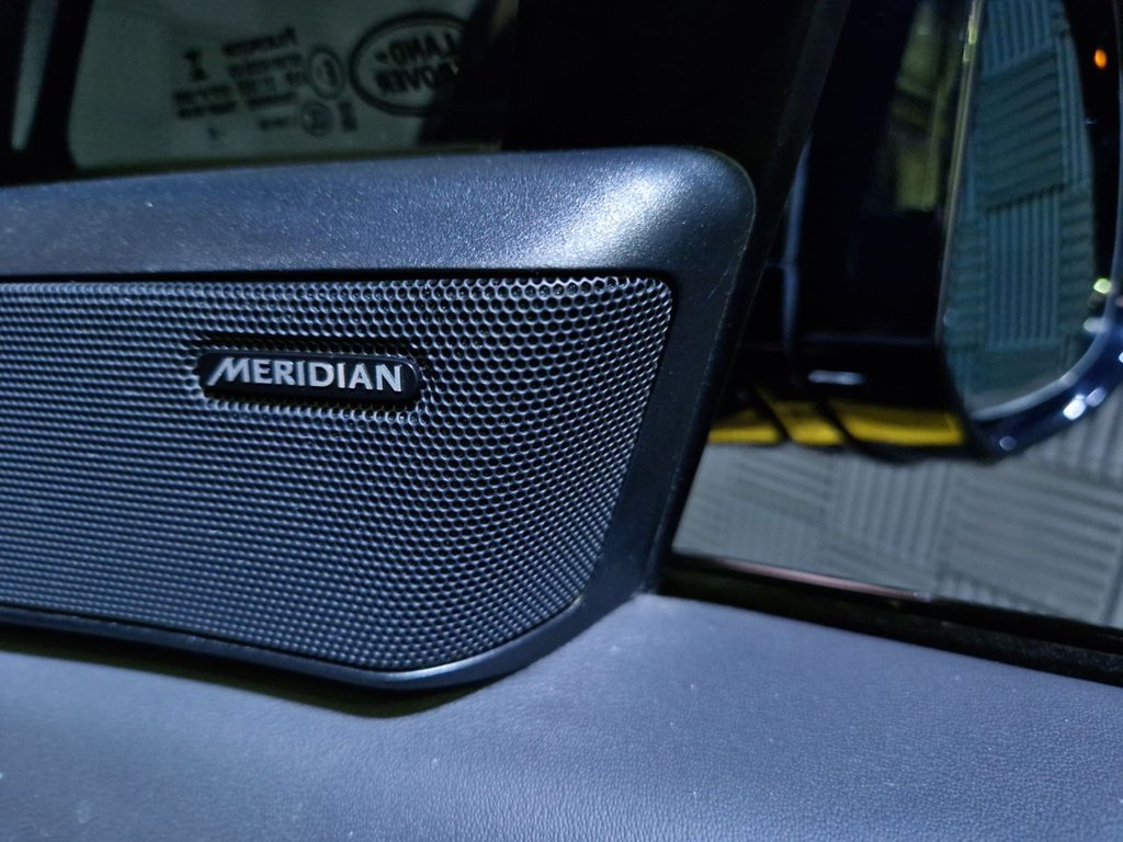 Used Land Rover Range Rover Sport 2022 for sale - 76470391: Photo 23