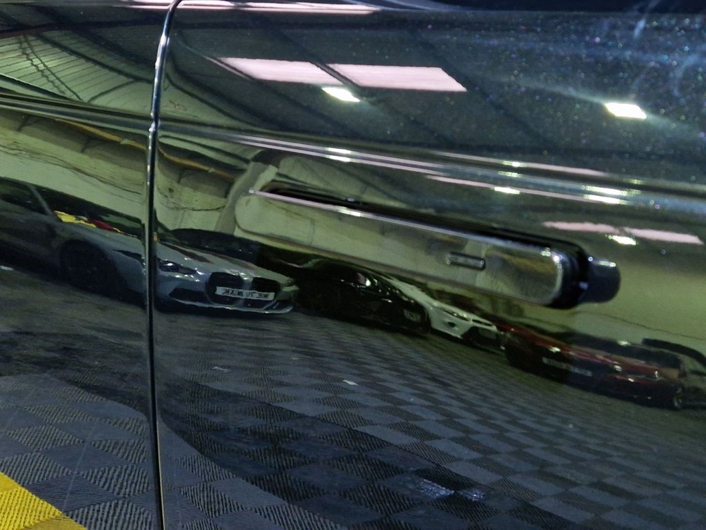 Used Land Rover Range Rover Sport 2022 for sale - 76470391: Photo 28