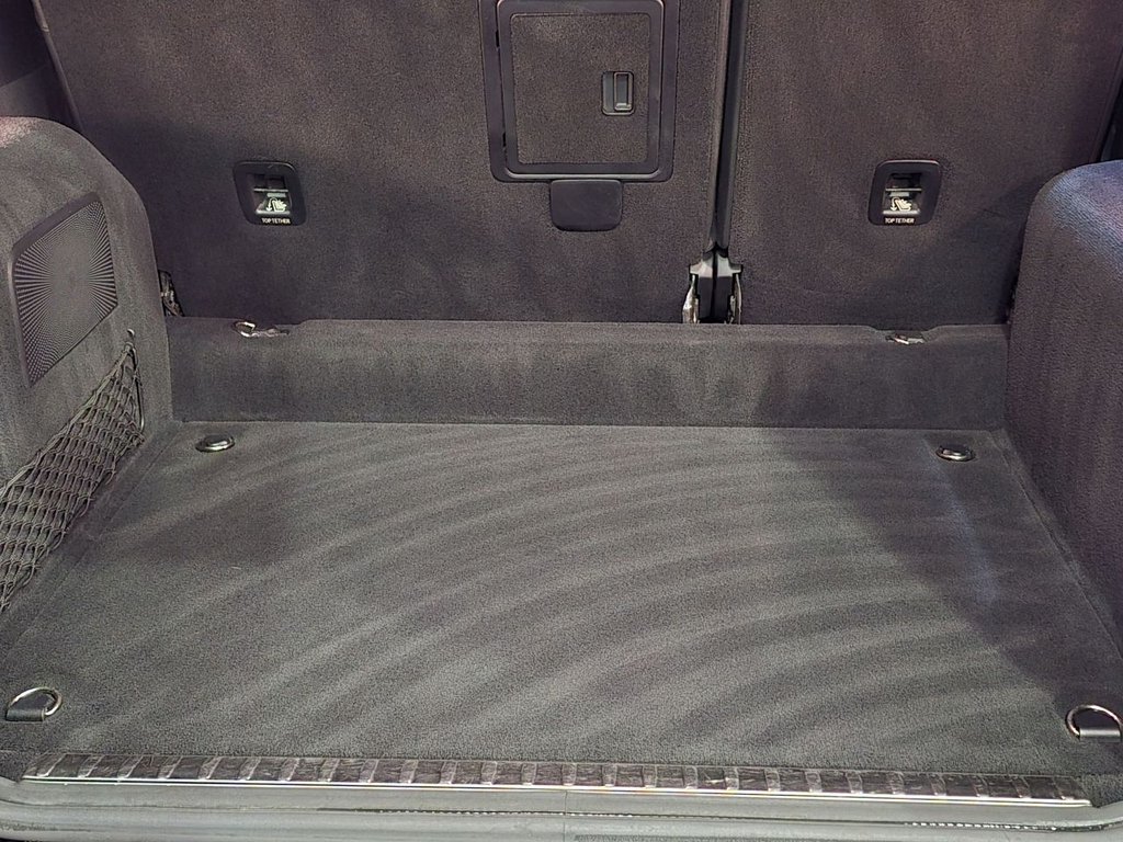 Used Mercedes-Benz G Class 2018 for sale - 77991015: Photo 22