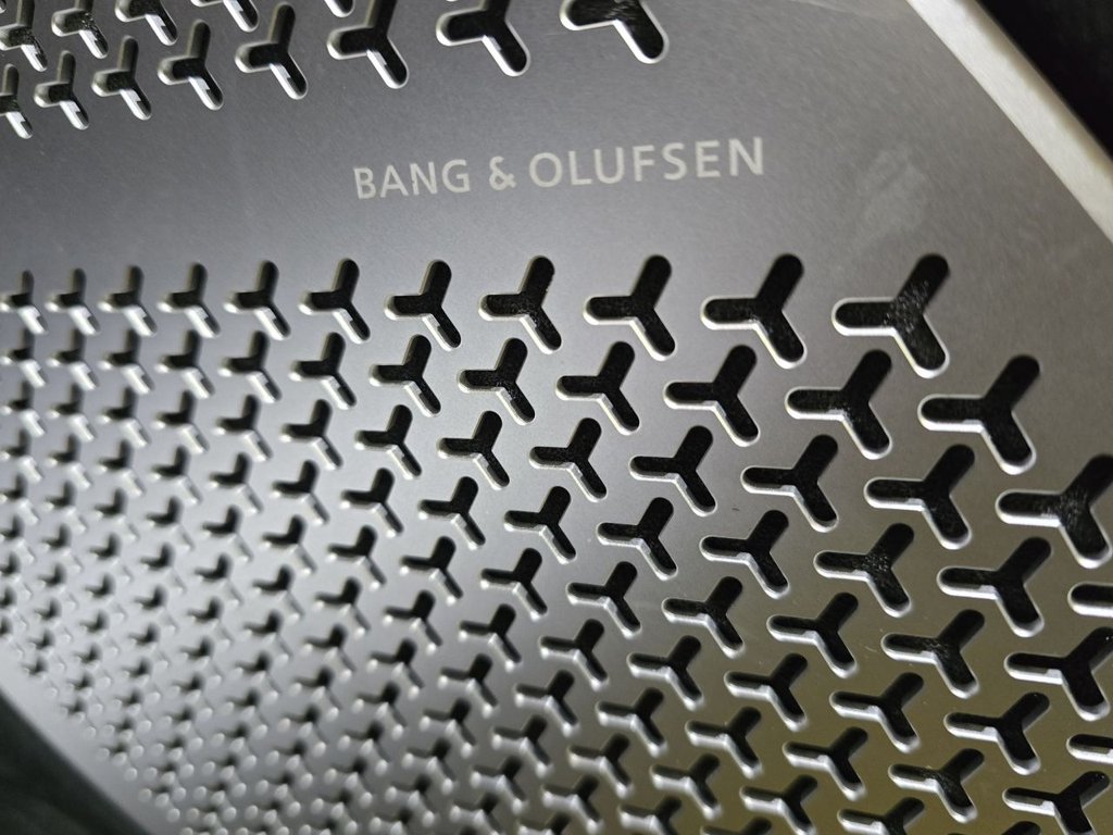 Used Lamborghini Urus 2023 for sale - 77355925: Photo 22