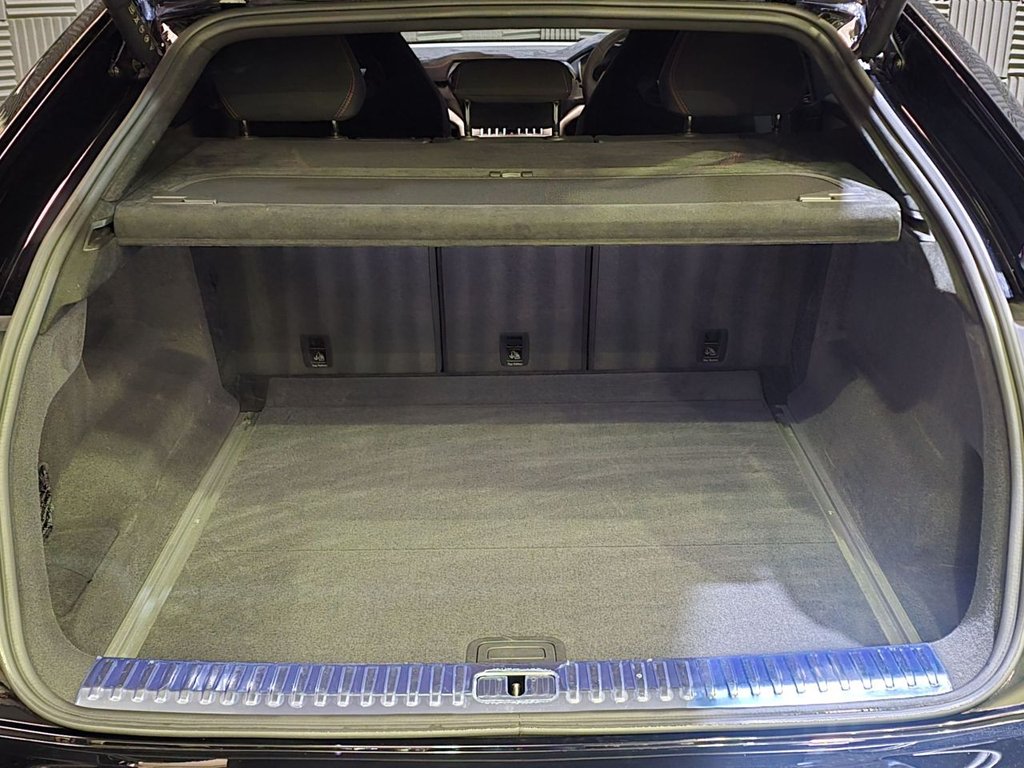 Used Lamborghini Urus 2023 for sale - 77355925: Photo 26