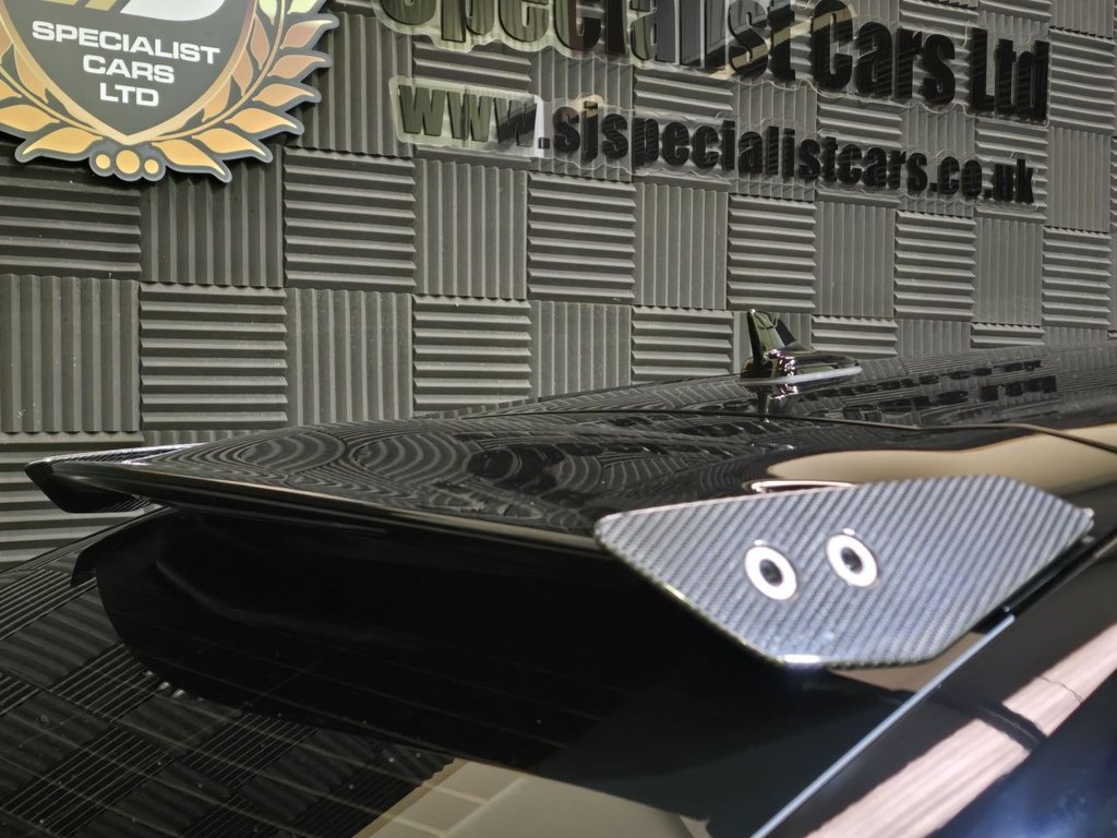 Used Lamborghini Urus 2023 for sale - 77355925: Photo 29