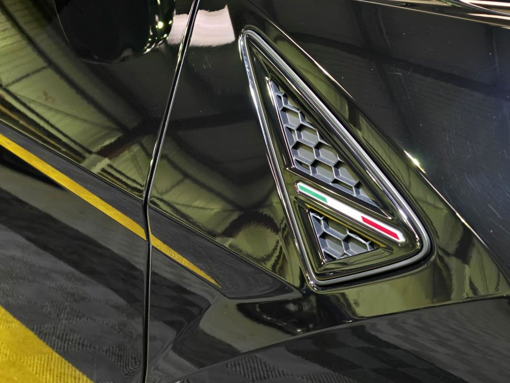 Used Lamborghini Urus 2023 for sale - 77355925: Photo 30