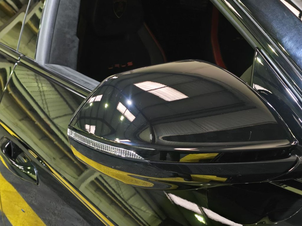 Used Lamborghini Urus 2023 for sale - 77355925: Photo 31