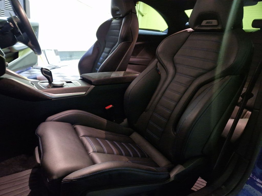 Used BMW 2 Series 2022 for sale - 76973467: Photo 12