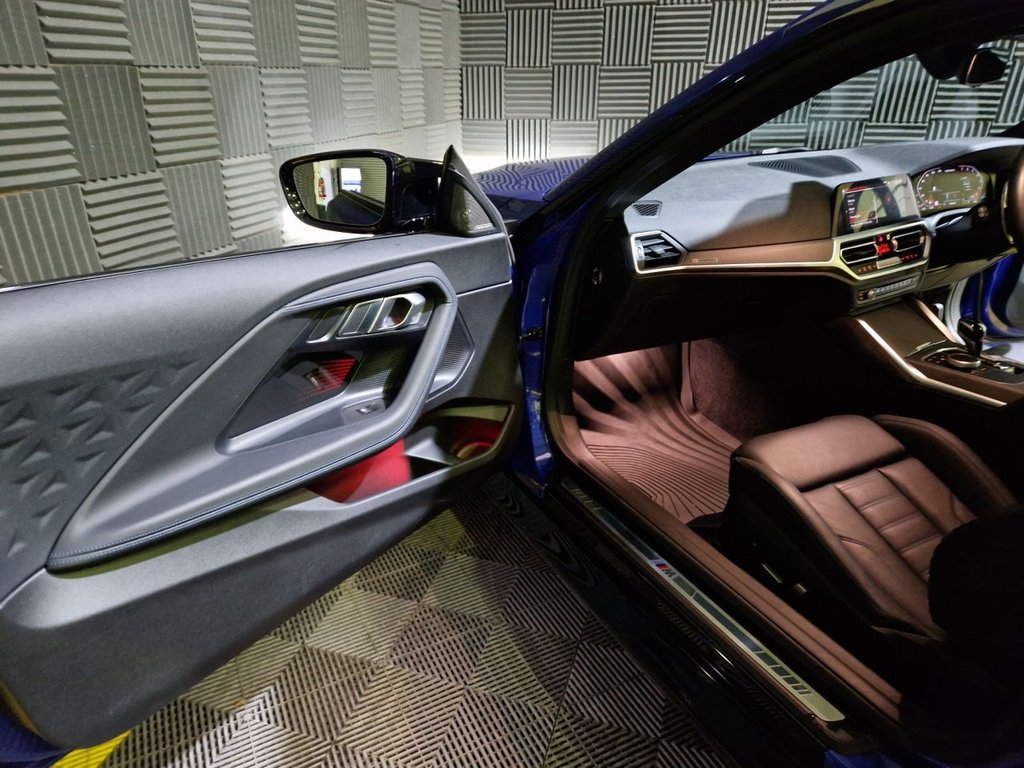 Used BMW 2 Series 2022 for sale - 76973467: Photo 13