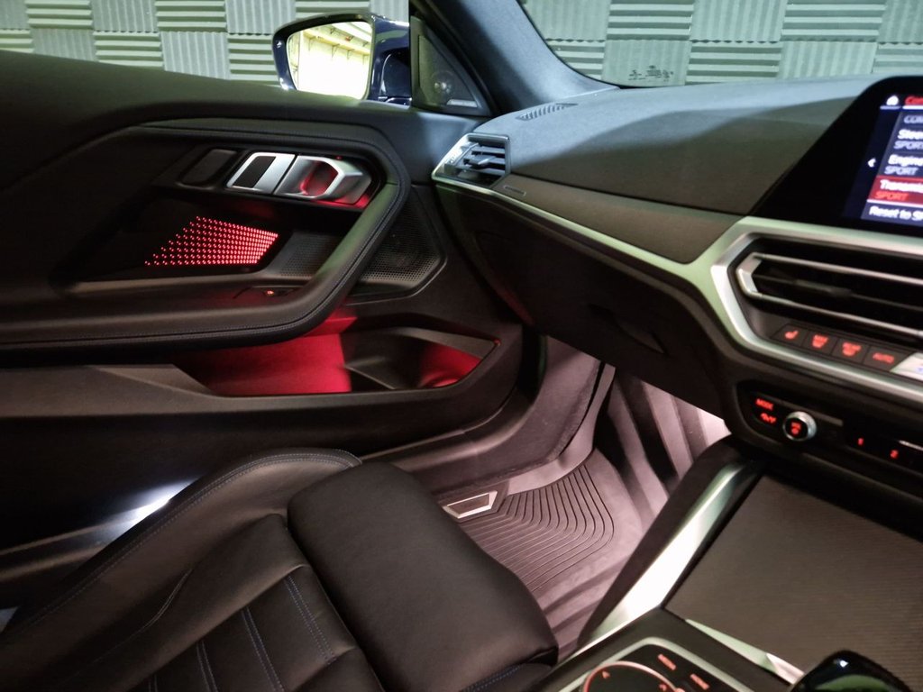 Used BMW 2 Series 2022 for sale - 76973467: Photo 14