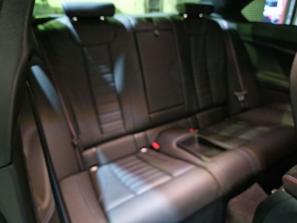 Used BMW 2 Series 2022 for sale - 76973467: Photo 15