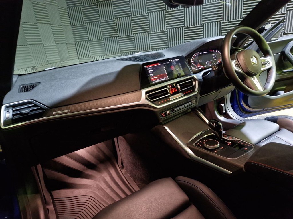 Used BMW 2 Series 2022 for sale - 76973467: Photo 16