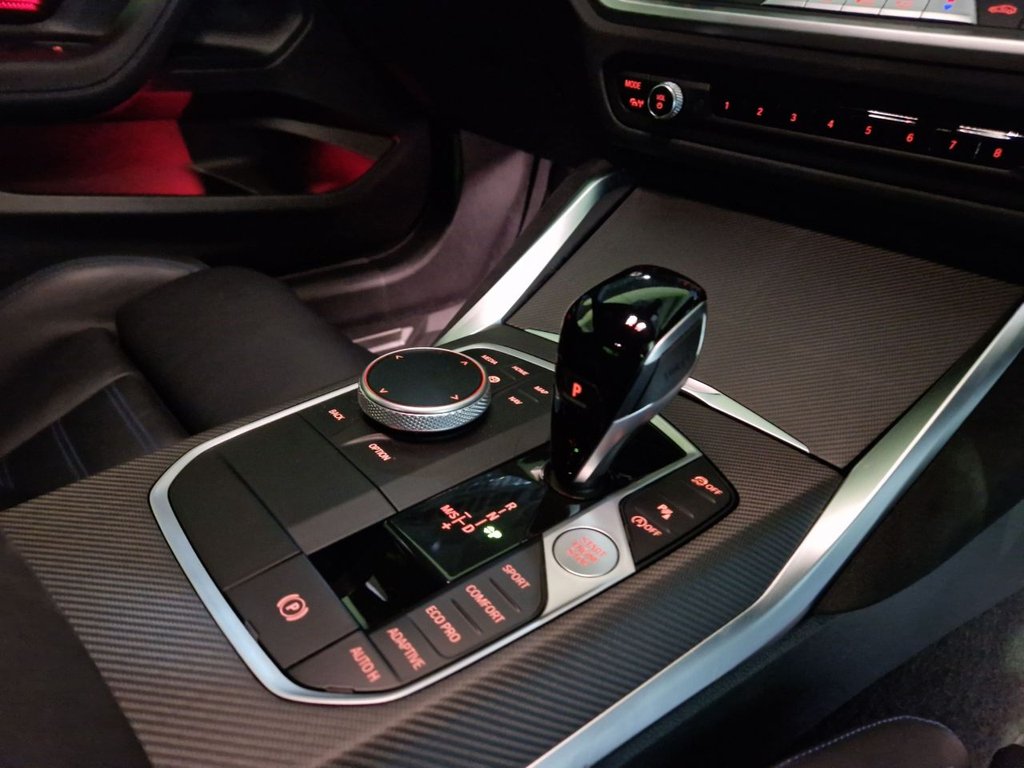 Used BMW 2 Series 2022 for sale - 76973467: Photo 18