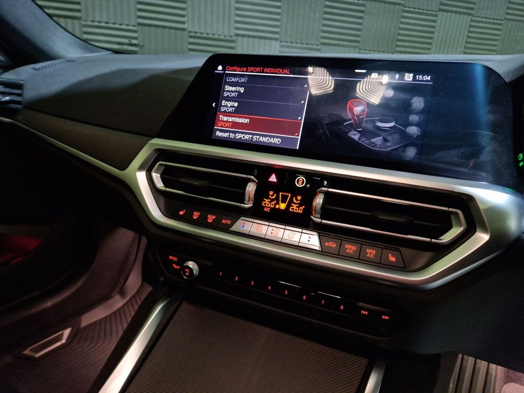 Used BMW 2 Series 2022 for sale - 76973467: Photo 19