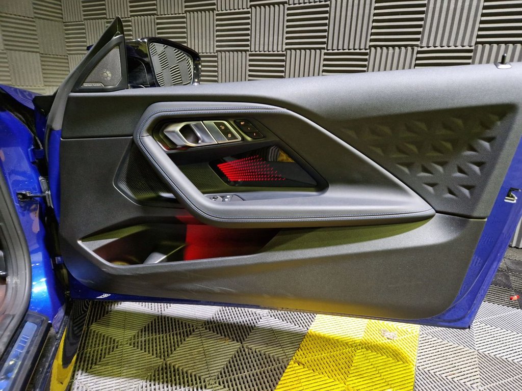 Used BMW 2 Series 2022 for sale - 76973467: Photo 20